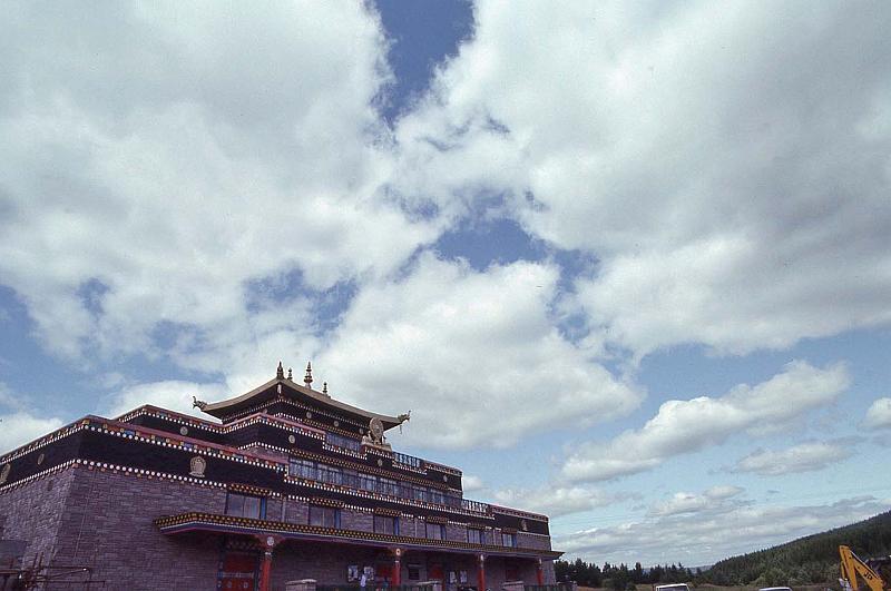 WT 3100 350-07 UK-3 1992.jpg